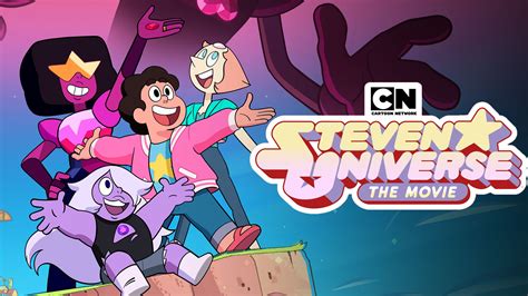 steven universe gostream|Watch Steven Universe .